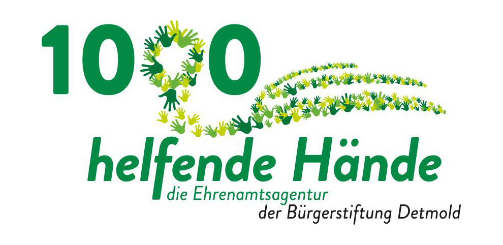 ehrenamtsagentur