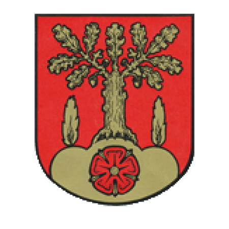 Wappen Spork-Eichholz