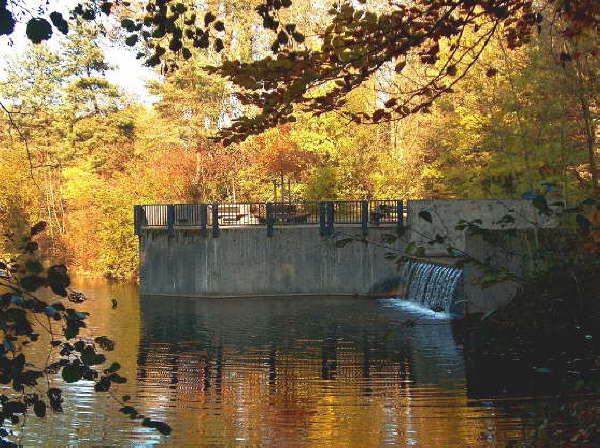 Herbstwanderung HV Pivitsheide VH