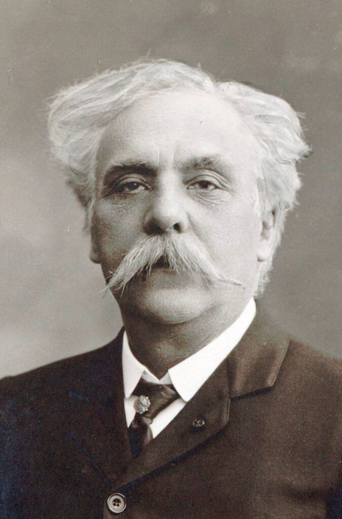 Gabriel_Faure_by_Pierre_Petit_1905_